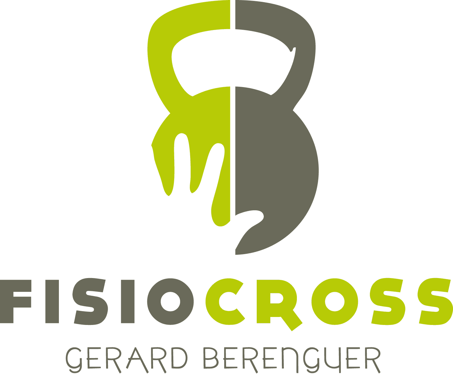 Fisiocross Gerard Berenguer